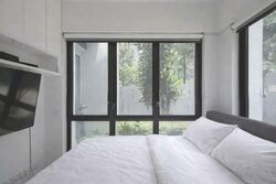 Mayfair Modern (D21), Condominium #566525761